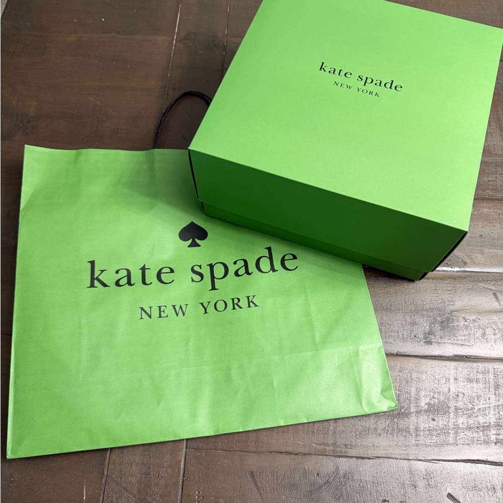 Kate Spade Cardigan women - Picture 3 of 13